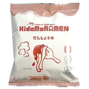  ܂Ƃߔykids }C[ 傤×8܃Zbgz