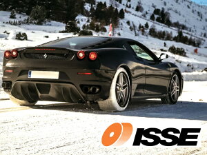 ^C`F[ ISSE Snowsocks SUPER z`F[ CbZ Xm[\bNX ^Cv I X[p[ ᓹ  ȒPt y RpNg