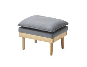 Xc[ 1l| NGXg \t@ Ibg}  ؐ