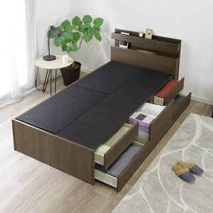 [txbh VOxbh Z~_uxbh xbg oxbh RZgtxbg 2RZg {I `FXgxbh [xbh VOxbg[t RZgt led