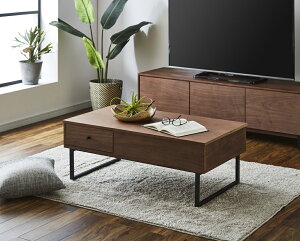 [e[u tgt KX REGALIS Living table Z^[ ^ teBOe[u 2WAYe[u Z^[e[u ~ o ؐ RpNg [ tgAbve[u tgAb
