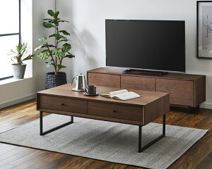 [e[u VI CHARIOT rOe[u ot[e[u ote[u [[e[u [te[u  VR Z^[ e[u ؐ ^ [ I