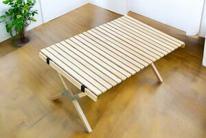 [gbv e[u Wood 9060 Folding Table ܂肽 ؐ IV [e[u ܂݃e[u AEghA O Lv ^ g Lve[u AEghAe[u q