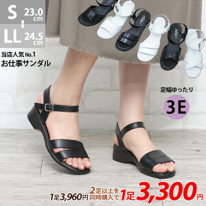 黒 革 サンダル レディース ナースシューズ オフィスシューズの人気商品 通販 価格比較 価格 Com