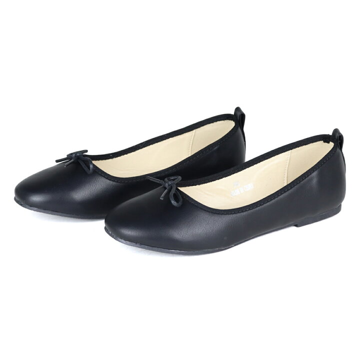 楽天市場】44%OFF 【SALE】 パンプス ローヒール バレエシューズ  