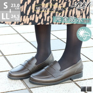 パンプス 靴 完全防水 レディースレインシューズ レインブーツ 長靴の人気商品 通販 価格比較 価格 Com
