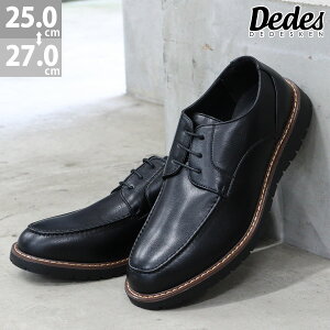 JWAV[Y Y OH [XAbv RC U`bv v PUU[ 3E  Ȃ 3cmq[ Vv  IbNXtH[h JWA rWlX  ubN No.6341