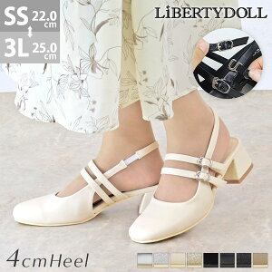 pvX XNGAgD 4cmq[ fB[X _uXgbv obNXgbv EȂ PUU[ v XG[h Ob^[ ubN Vo[ x[W AC{[ 22-25cm oeB[