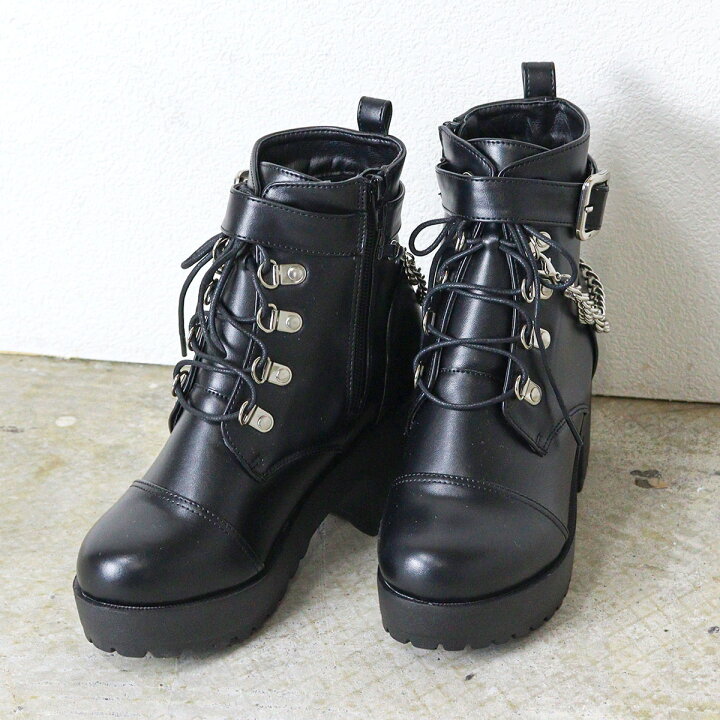 K*i様 27～27.5cm美品HUNTERSOVEREIGNブーツUK9ハンタ （楽天市場 