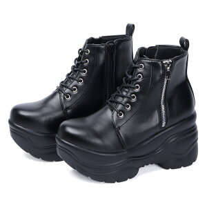 u[c fB[X  y V[g  nCJbgXj[J[ Xj[J[ [XAbv 9cmq[ ₷ ɂ TChWbv EhgD U[ v ubN No.1675 