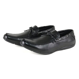 hCrOV[Y Y PUU[ Xb| JWA [X rbg LASSUFRISS XAhtX v ^] C h ɂ S  ubN uE 24.5-27cm No.921-923