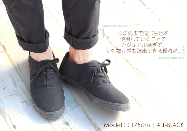 関税・送料込み【BERLUTI】シャドウレースアップスニーカー SWAAN4RLBERG スワンアルバーグ カウレザー レースアップ ホール