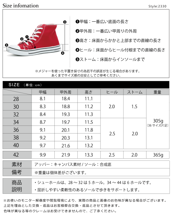 楽天市場】スニーカー レディース 黒 グリーン ハイカット 楽天市場】スニーカー レディース 黒 グリーン ハイカット