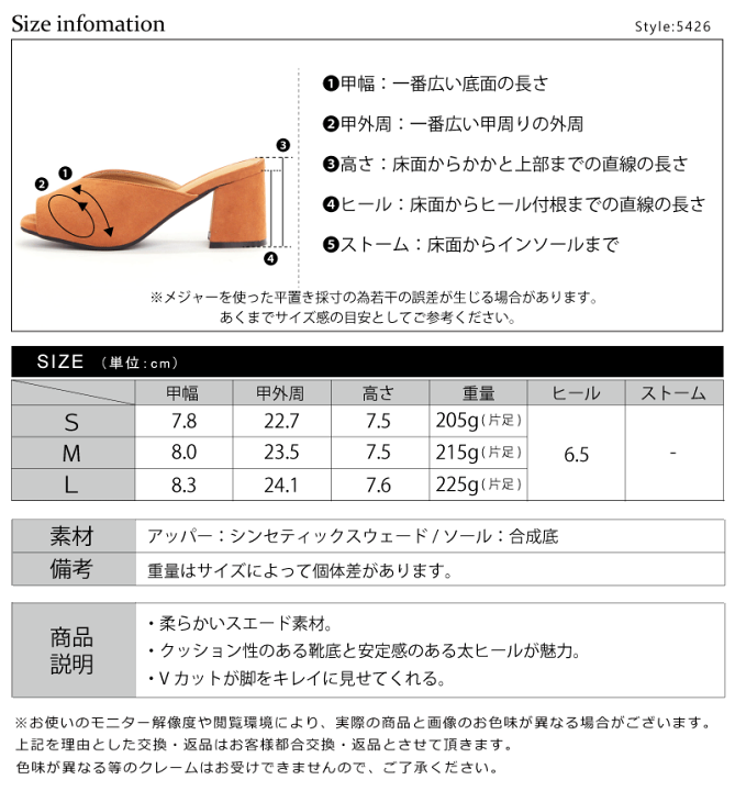 楽天市場】サンダル ミュール レディース 黒 6.5cmヒール 楽天市場】サンダル ミュール レディース 黒 6.5cmヒール