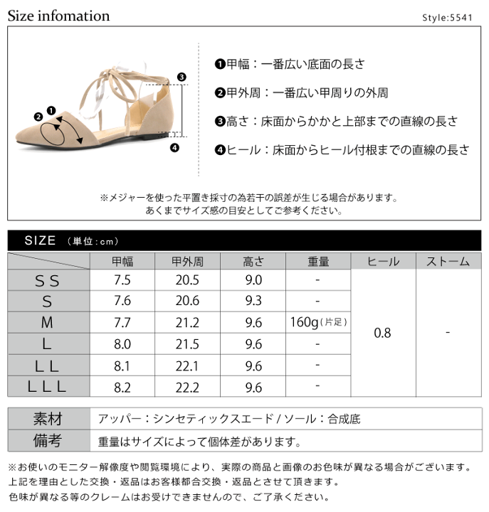 楽天市場】パンプス ローヒール アンクルストラップ 足首 紐 楽天市場】パンプス ローヒール アンクルストラップ 足首 紐