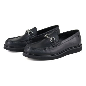 [t@[ Y rbg vC {v VRv v  ItBXJWA rWlX Vv JWA ʋ  ubN 25-27.5cm DEDEsKEN ffXP No.10608