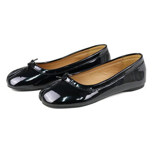 pvX   [q[ _炩 ɂȂ ؂ oGV[Y fB[X C v U[ XG[h Gi ubN  傫TCY  22.5-25.5cm No.1131 oeB[h[