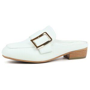 20%OFF yXC`SALEz [t@[ fB[X Xbp ~[ obN [t@[ XNGAgD [q[ oeB[h[ tbgV[Y C T_  ꂢ  No.1135