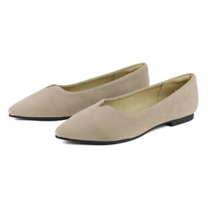 pvX [q[ Vo[  ؂ tbg ɂȂ VJbg b[ fB[X |CebhgD 傫TCY TCY XG[h ubN  zCg uE  22-25