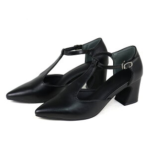 �p���v�X �|�C���e�b�h�g�D 6.5cm�q�[�� �ό`�q�[�� ���q�[�� ���߃q�[�� ���f�B�[�X T�X�g���b�v �E���Ȃ� PU���U�[ ������v �X�G�[�h �� �u���b�N �x�[�W�� �A�C�{���[ 22-25cm ���o�e�B�[�h