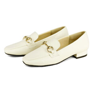 CV[Y fB[X ʋ [t@[ Jp AC{[ CpvX [q[ ȈՖh ɂ  XNGAgD Gi v  J ʊw X[c rWlX 