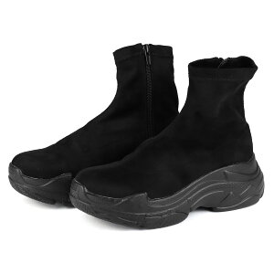 Xj[J[ u[c fB[X  Xgb`u[c 6cmq[ vbgtH[ 2E V[gu[c U[ v XG[h TChWbv 22.5-24.5cm  ubN No.1532 un^[