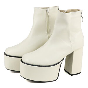 u[c fB[X  11cmq[ V[g TCht@Xi[  ₷ ₷ Xg[ r  ubN AC{[ Vo[ 22.5-24.5cm No.1584 un^[