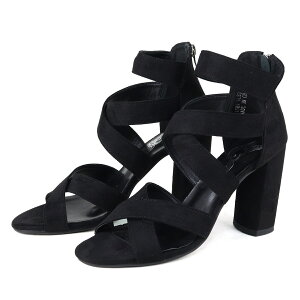 T_ fB[X nCq[ 10.5cmq[ r r S ƃt@Xi[ XG[h v PUU[ No.1589 22.5-24.5cm  ubN un^[