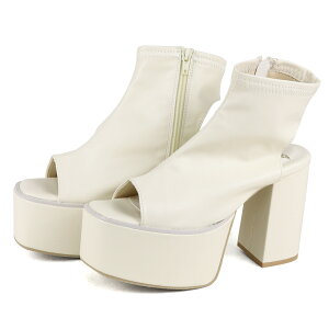 u[c fB[X V[g T_ u[cT_  T}[u[c I[vgD U[  `L[q[ q[ 10.5cmq[   Vo[ AC{[ t  No.1590 22.5-24.5cm 