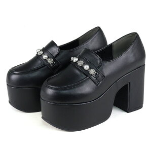 [t@[ fB[X  10cmq[ p[ rW[  nCq[ y nn ʎY^ Q핞 EhgD v U[ Gi ő ߂ No.1596 22.5-24.5cm  un^[