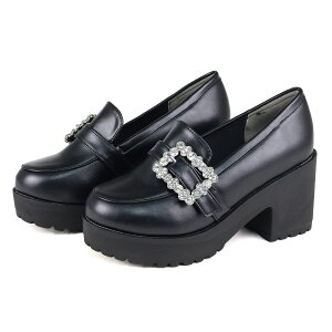 [t@[ fB[X  8cmq[ nCq[ rW[  y r X^CAbv Â l ߂  EhgD v PUU[ Gi No.1603 22-24.5cm  ubN 