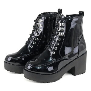 u[c fB[X V[g  8cmq[ TChWbv ^N\[ ₷ [XAbv U`bv U[ v Gi No.1605 22-24.5cm  ubN un^[