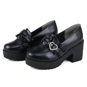 [t@[ fB[X  8cmq[ nCq[ rW[ n[g  t LL y nn ʎY^ r X^CAbv EhgD v U[ Gi No.1608 22-24.5cm  