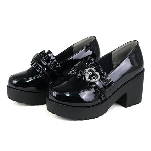 [t@[ fB[X  8cmq[ nCq[ rW[ n[g  t LL y nn ʎY^ r X^CAbv EhgD v U[ Gi No.1608 22-24.5cm  