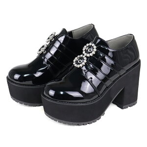 [t@[ fB[X  pvX 10.5cmq[ u[eB[ nCq[ _uxg rW[ O  EhgD v U[ Gi ʎY^ nn Q핞  ubN No.16