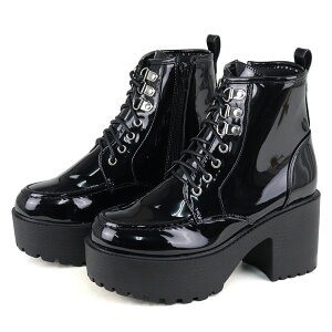 u[c fB[X V[g  8cmq[ ₷ [XAbv U[ v Gi TChWbv t@Xi[ ^N\[ No.1614 22.5-24.5cm  ubN un^[