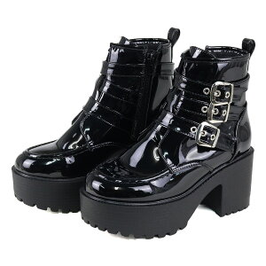 u[c fB[X V[gu[c  8cmq[ ₷ xg U[ v 2E EhgD TChWbv t@Xi[ ^N\[ No.1615 22.5-24.5cm  ubN nn Q핞 ő