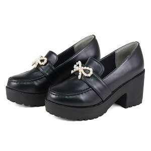 [t@[ { rW[  fB[X  8cmq[ nCq[ y EhgD v U[ Gi  ubN ʎY^ nn Q핞 ő ߂ No.1623 22-24.5cm u