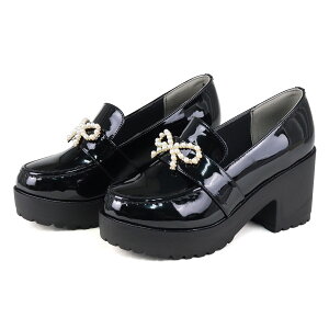 [t@[ { rW[  fB[X  8cmq[ nCq[ y EhgD v U[ Gi  ubN ʎY^ nn Q핞 ő ߂ No.1623 22-24.5cm u