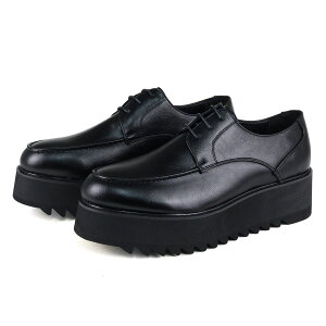 JWAV[Y Y U`bv RC  6cmq[ h V[N\[ EhgD 3E  v PUU[ gAbv No.1732 25-27cm  ubN un^[