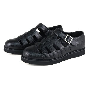 T_ Y   OJT_ U[ v   ʋC Xgbv ₷ 3E TCYł EȂ y ubN  No.1966 25-27.5cm un^[