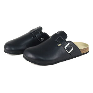 T_ NbOT_ T{T_ Y EhgD ɂ y y ₷ v PUU[ XG[h 1.5cmq[ No.2413 25-27.5cm   ubN AAA+ TG[vX