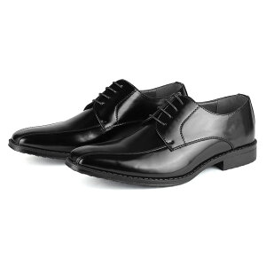 rWlXV[Y OH X[J ɂ h vC Y L 3E 傫TCY Om[Y ubN uE L v C J No.2672 24.5-30cm   AAA+ TG[vX