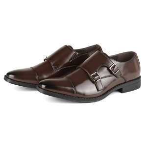 rWlXV[Y N _uNXgbv Xg[g`bv ɂ h vC Y L 3E 傫TCY Om[Y ubN  J No.2675 24.5-30cm   AAA+ TG[v