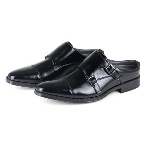 rWlXV[Y Y T_ ɂ rWlXT_ ɂ Xbp vC Xb| ʋC ƂȂ ItBX amC PUU[ v Г No.2690-2695 AAA+