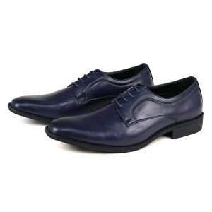 rWlXV[Y Y 傫TCY OH v[gD vC U[ C\[ Ռz y 3cmq[ No.2731 24.5-29cm 30cm  ubN AAA+ TG[vX