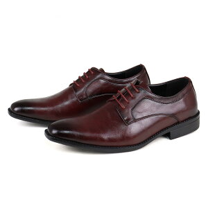 rWlXV[Y Y 傫TCY OH v[gD vC U[ C\[ Ռz y 3cmq[ No.2731 24.5-29cm 30cm  ubN AAA+ TG[vX