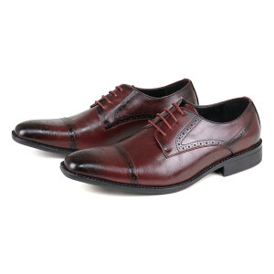 rWlXV[Y Y 傫TCY vC [t@[ U[ C\[ Ռz y amC v 傫TCY 3E ubN  24.5-29cm 30cm No.2730-2737 AAA+ TG[vX