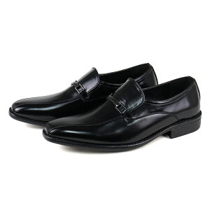 rWlXV[Y Y 傫TCY [t@[ rbg vC U[ C\[ Ռz y 3cmq[ No.2736 24.5-29cm 30cm  ubN AAA+ TG[vX