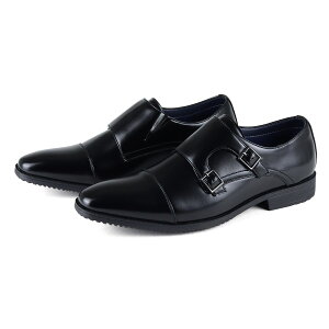 rWlXV[Y Y y vC h J H Xg[g`bv Y C L 3E U[V[Y v [XAbv No.2760-2769 24.5-28.0cm  ubN AAA+ TG[vX